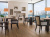 Керамогранит Porcelanosa Manhattan Par-Ker P18761171 Cognac напольная 120х29,4 Керамогранит Porcelanosa Manhattan Par-Ker P18761171 Cognac напольная 120х29,4